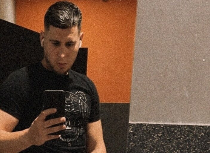 Lorenzo11805020