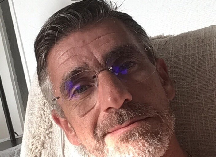 romain14000