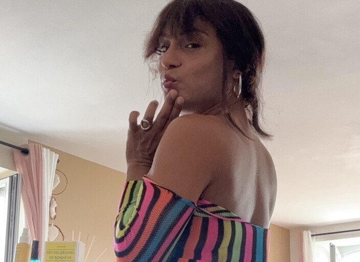 emila