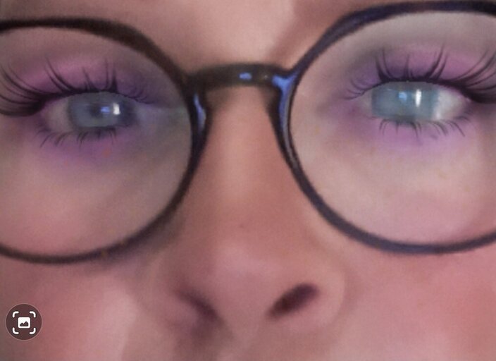 Anita68
