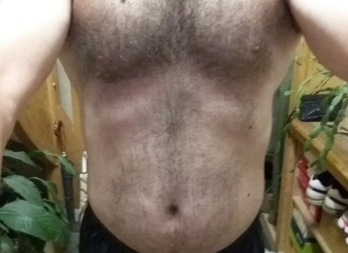 Coquin4