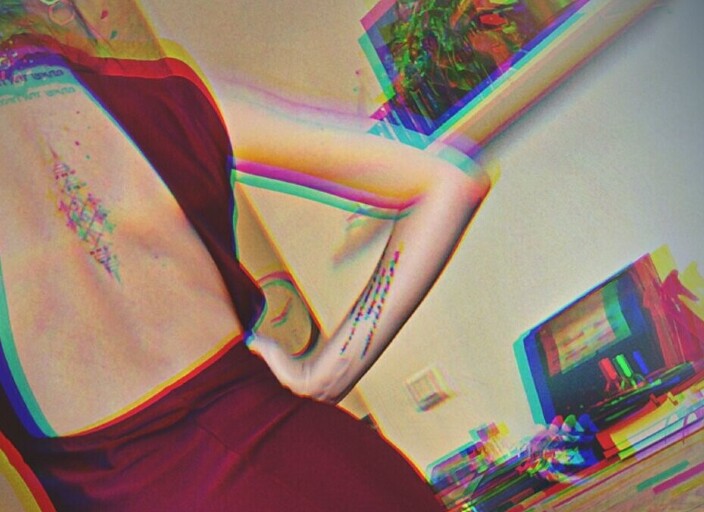 VirageDeclipse