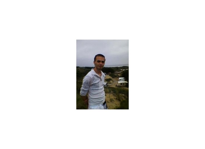 gregof625