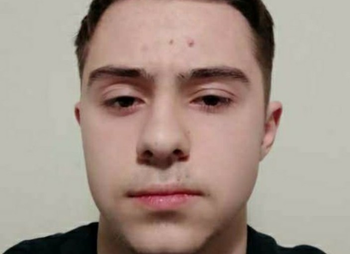 ashleysaul
