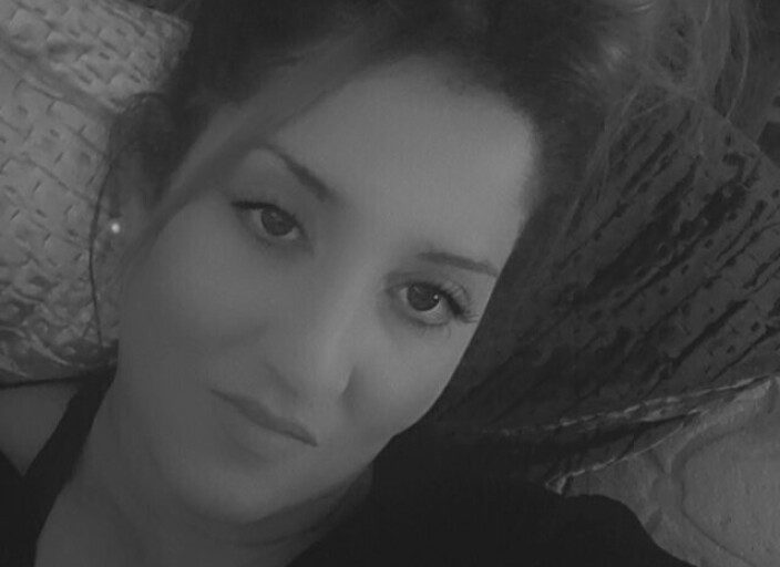 maissanne0202