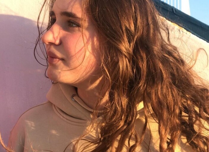 juliett22