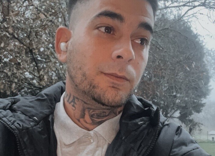 benji252627