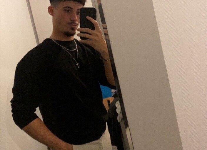 Julien79270