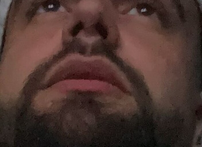 Kiki6969