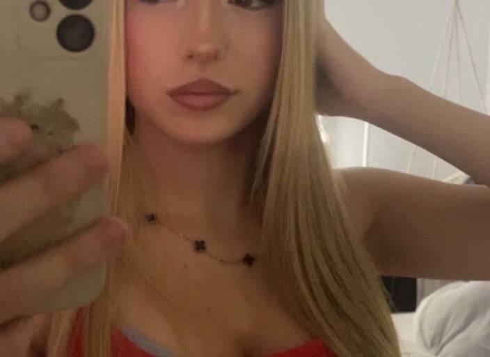 Ambre_25