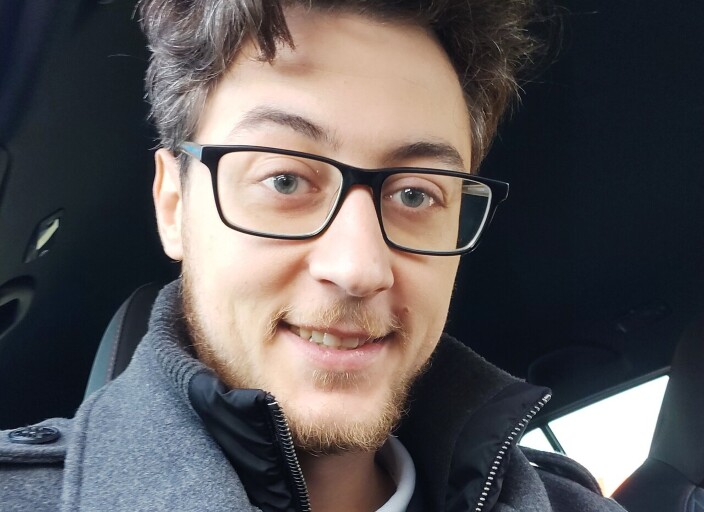 Alexsambr