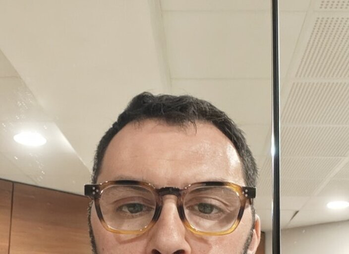 walid8