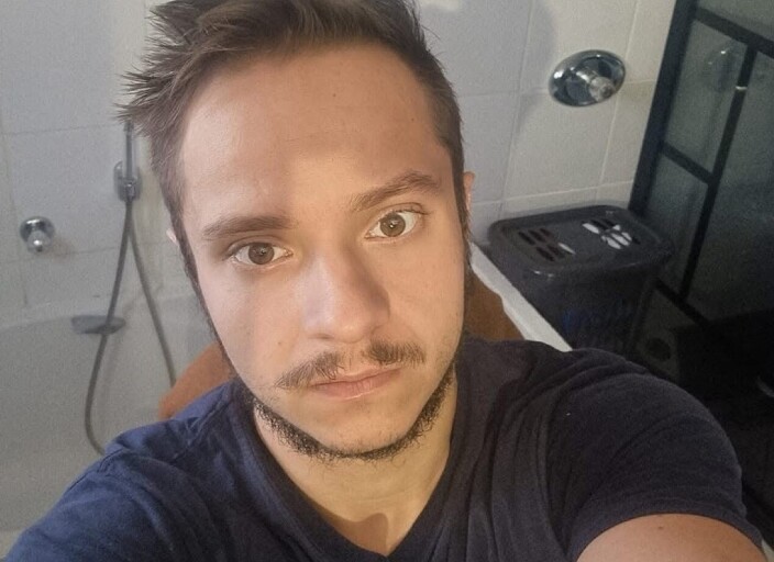quentin47