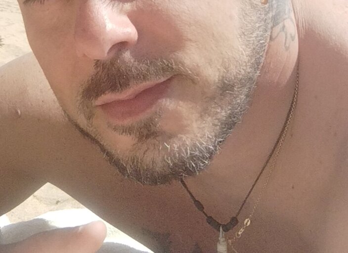 juju8585