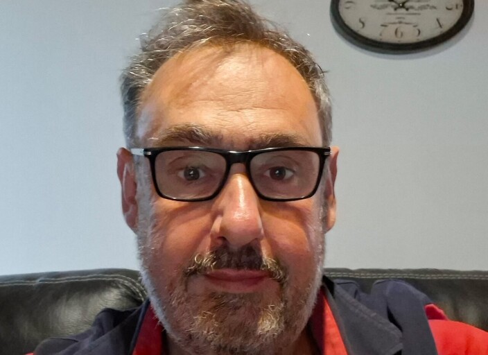 vagman24