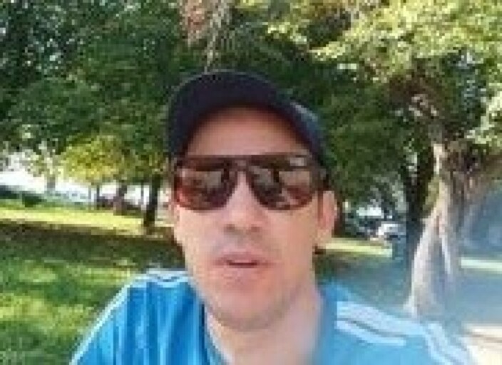 Ben_0078