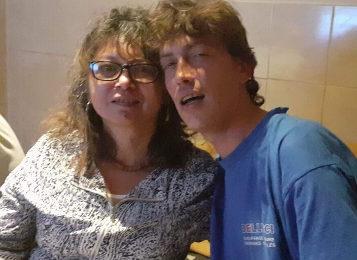 paty5