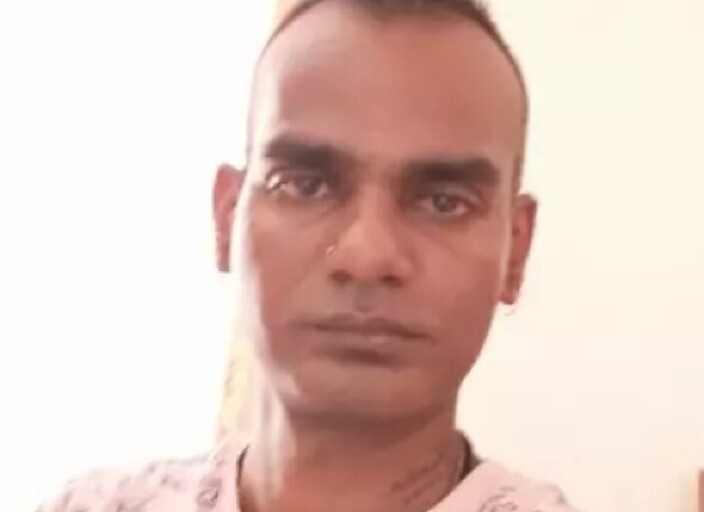Khoshis
