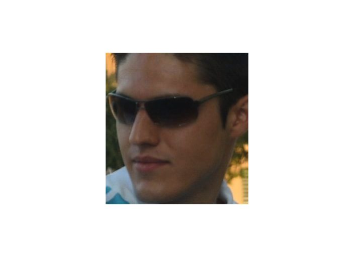 Alex-69-