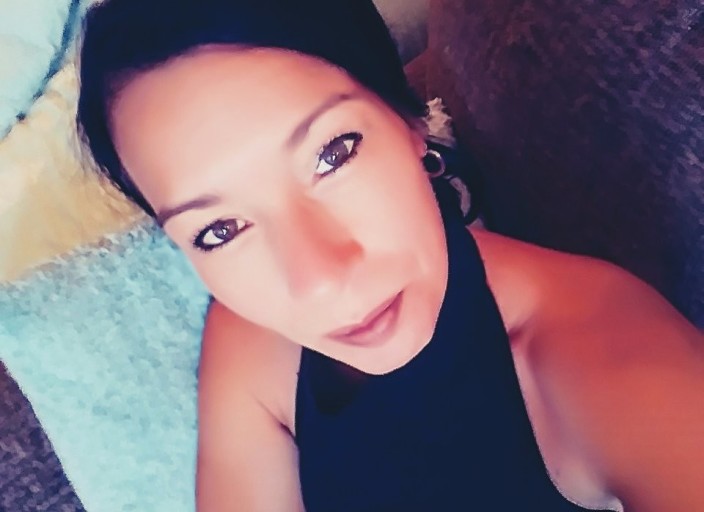 Maeva74