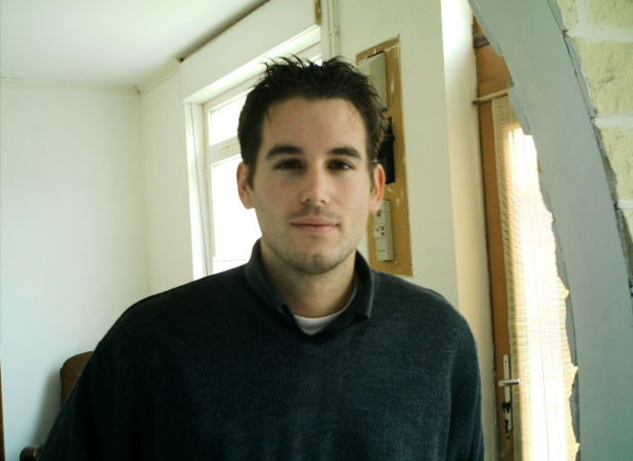 julienpo