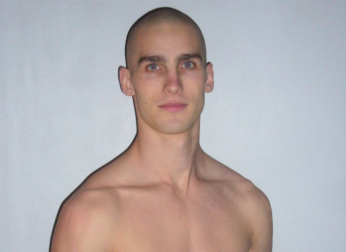jesse74
