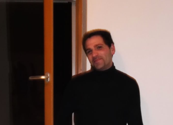 davdos