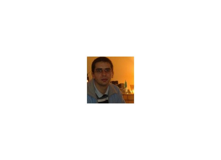 karim