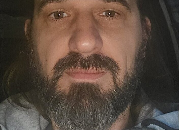 Fodraypa