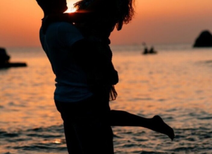 couplemnly