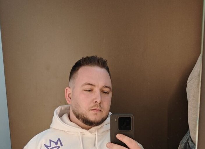 fredwhynot