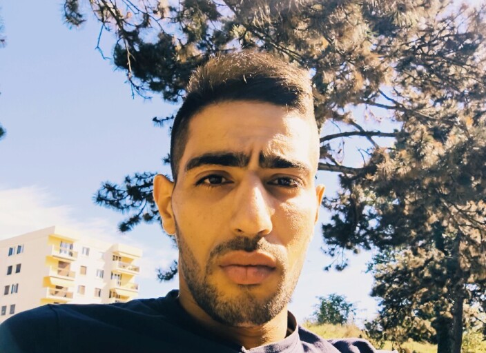 sandro3897