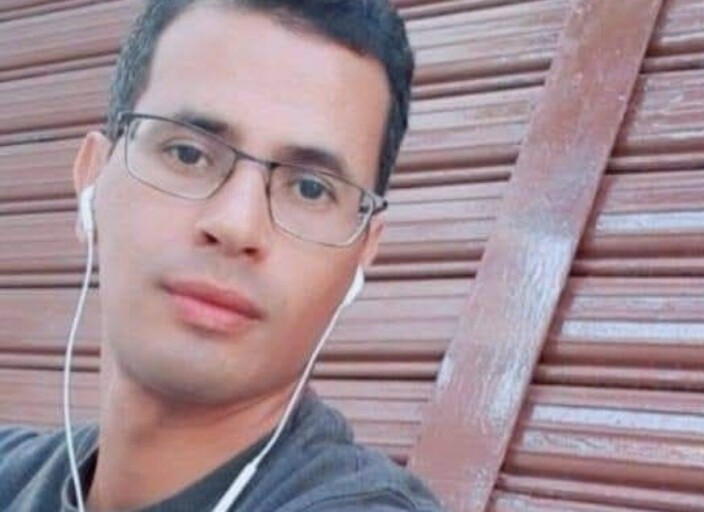 mourad74