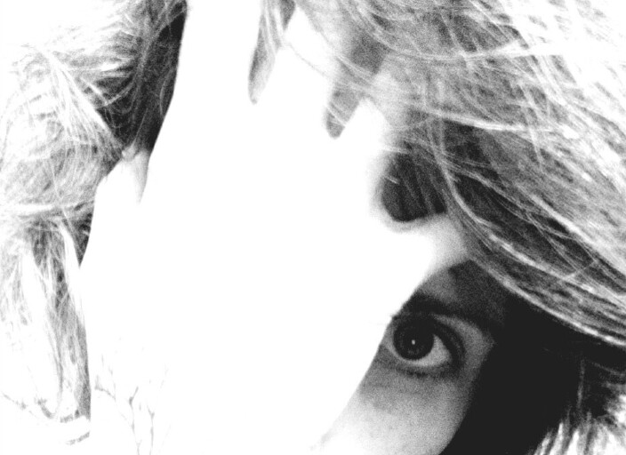 Marylinlou