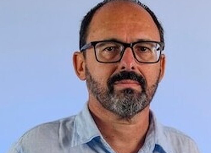 paulo6