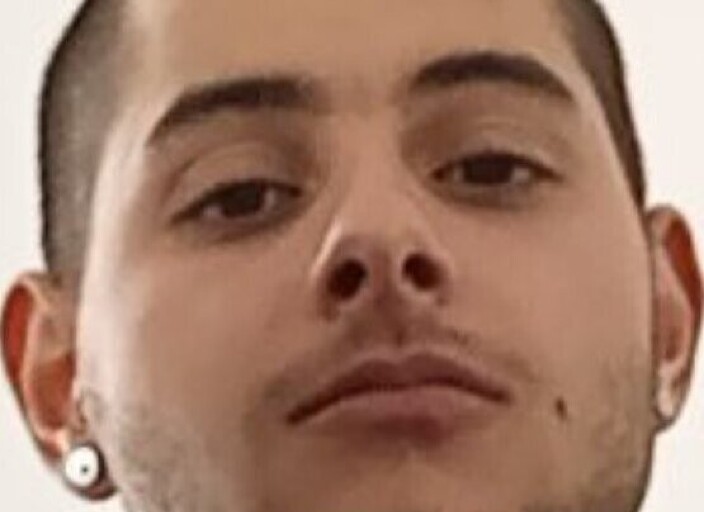 theo_1312_