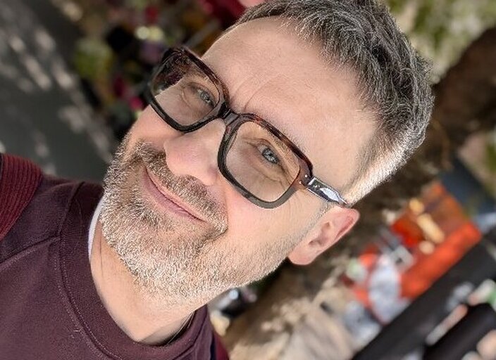 Bono