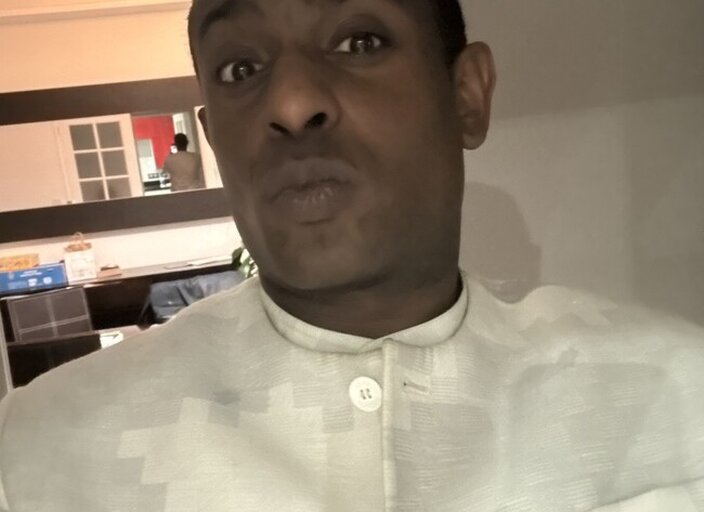 Stephen93