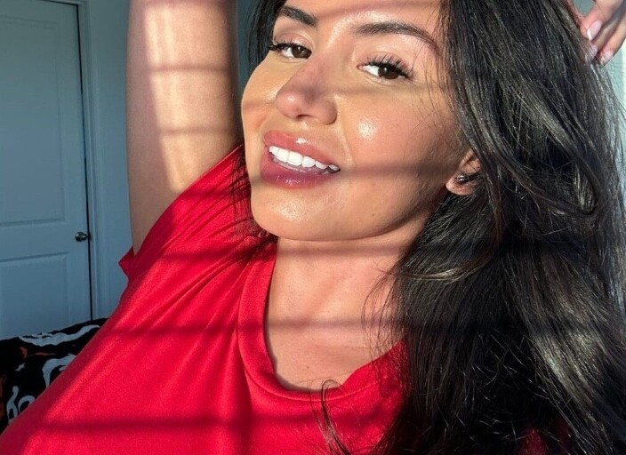 Orianathe99