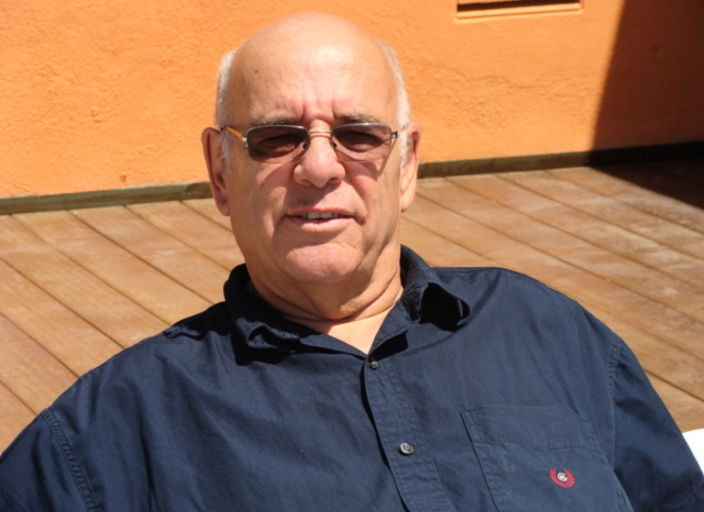 Valdurant