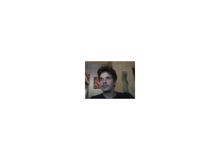 Clem22
