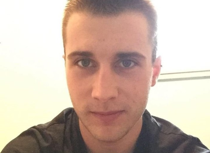 Whitewolf74