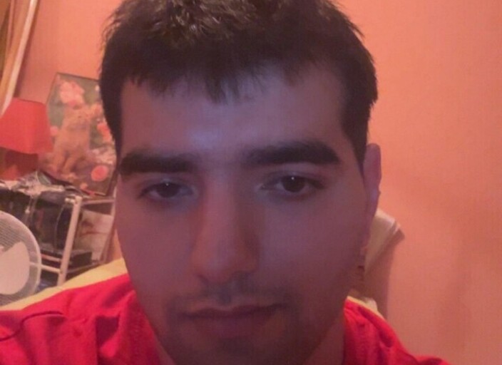 Rapheu