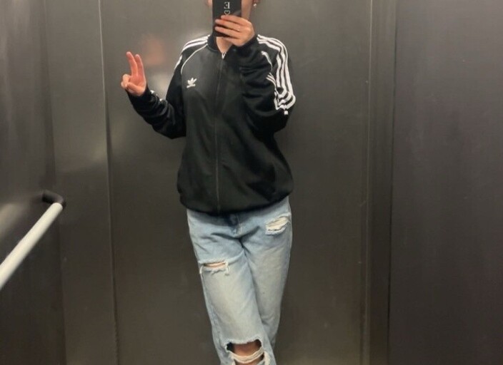 noemie35
