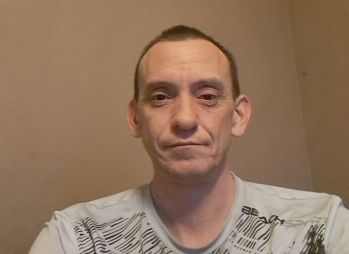 Stef19843