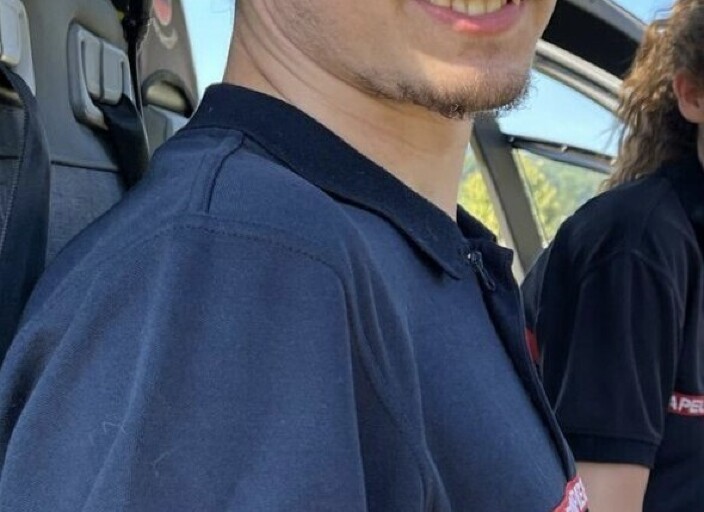 Tom63