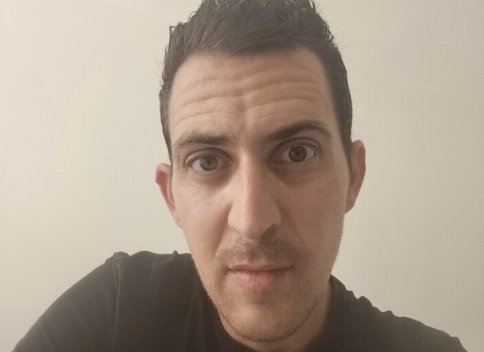 jeremlink