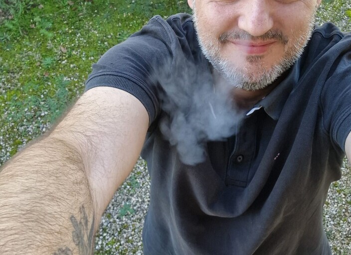 Christophe01090