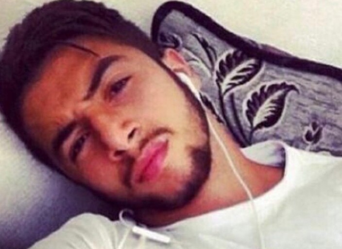 Marouane561