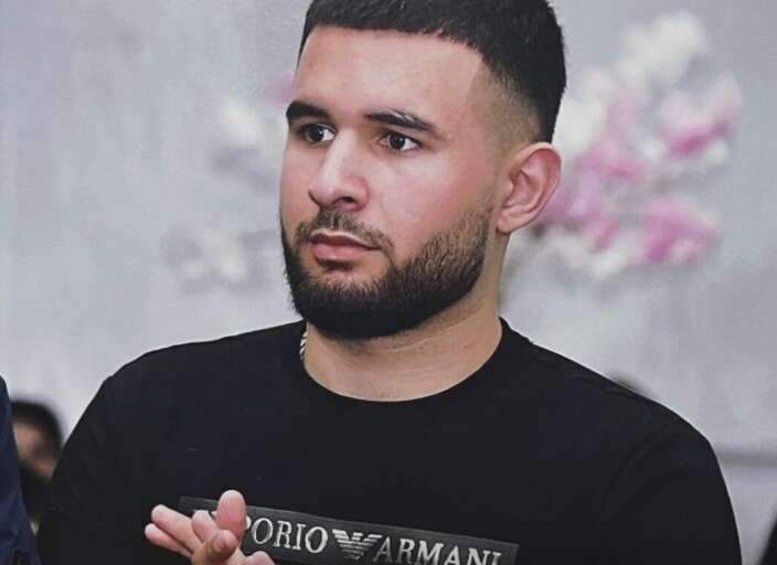 Enzofrn